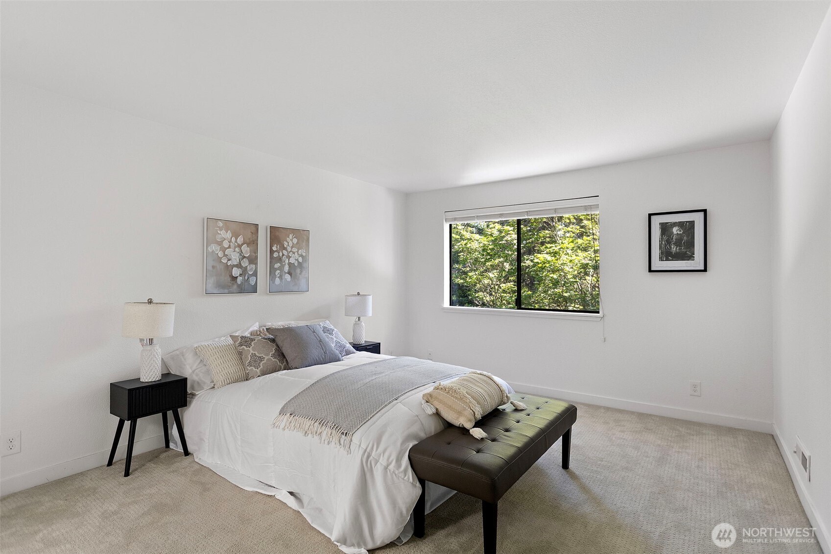 10 143rd Avenue Property Photo 16