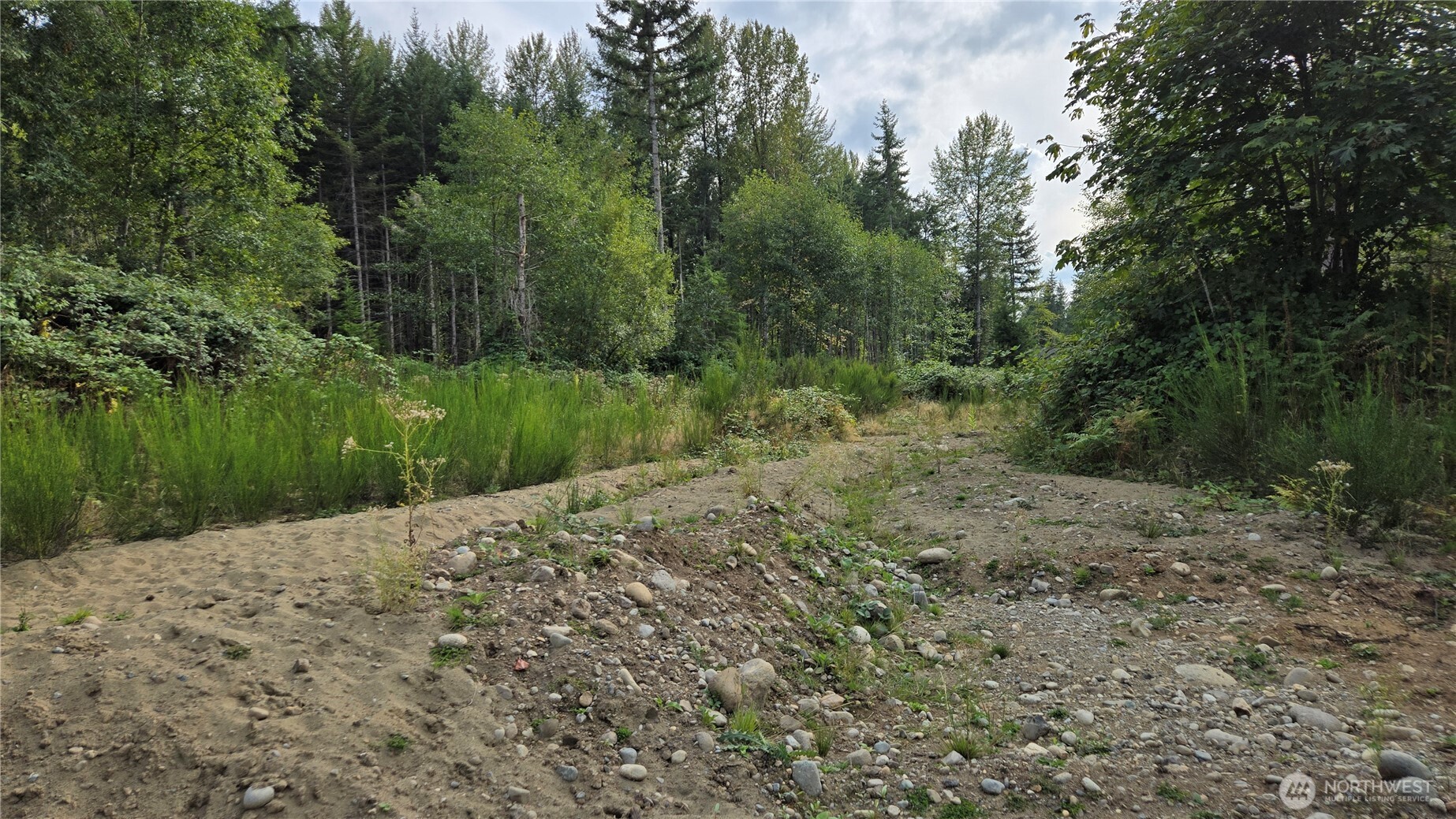 27009 170th Street Property Photo 9