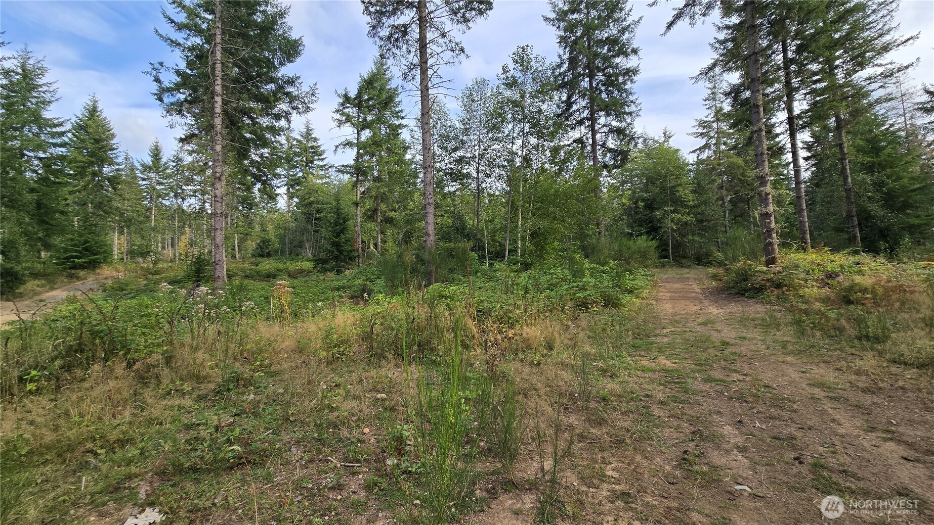 27009 170th Street Property Photo 18