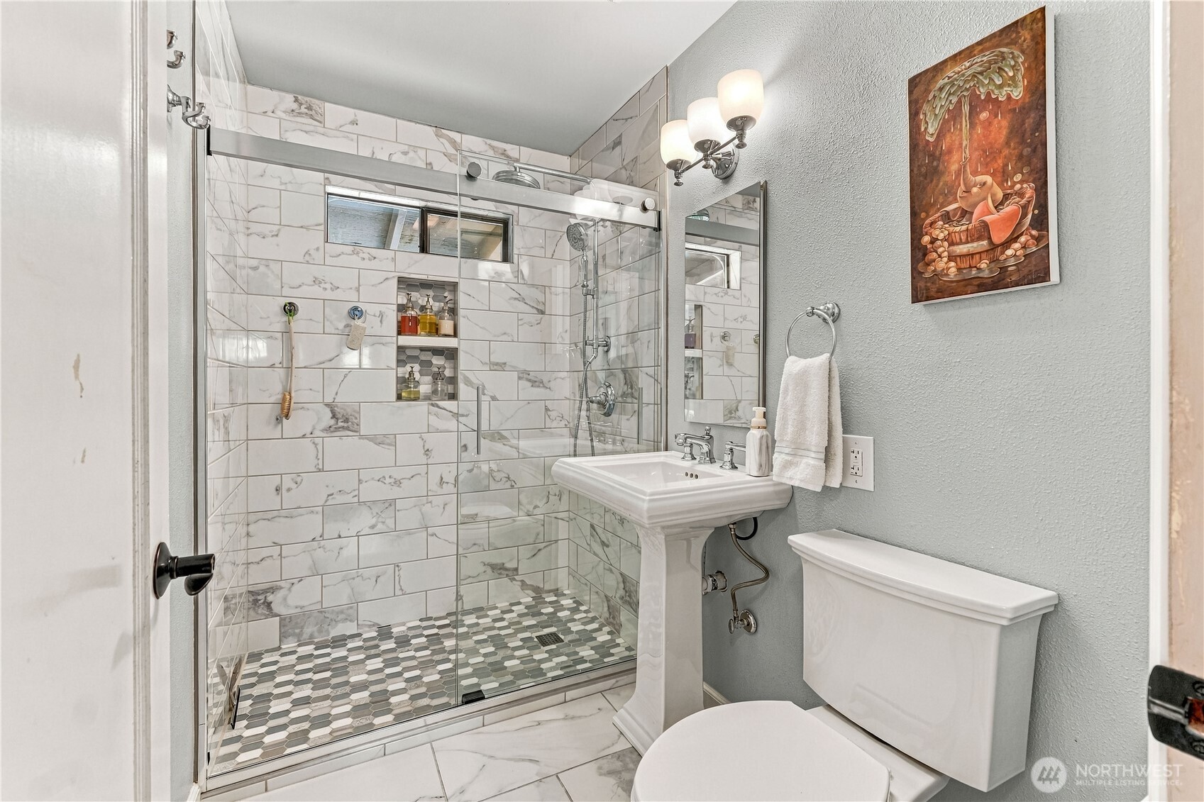 1235 Columbine Street Property Photo 17