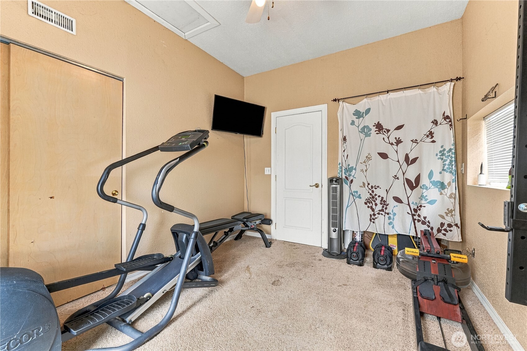 1235 Columbine Street Property Photo 25