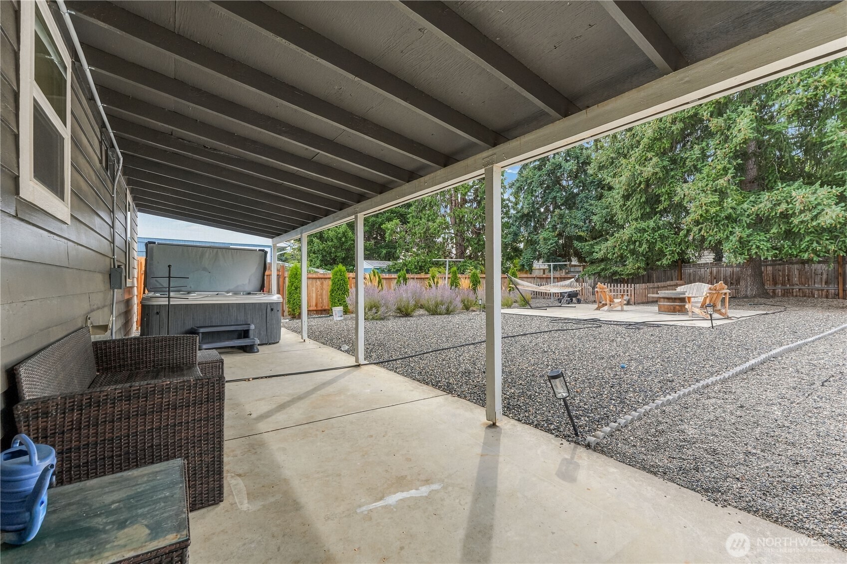 1235 Columbine Street Property Photo 26