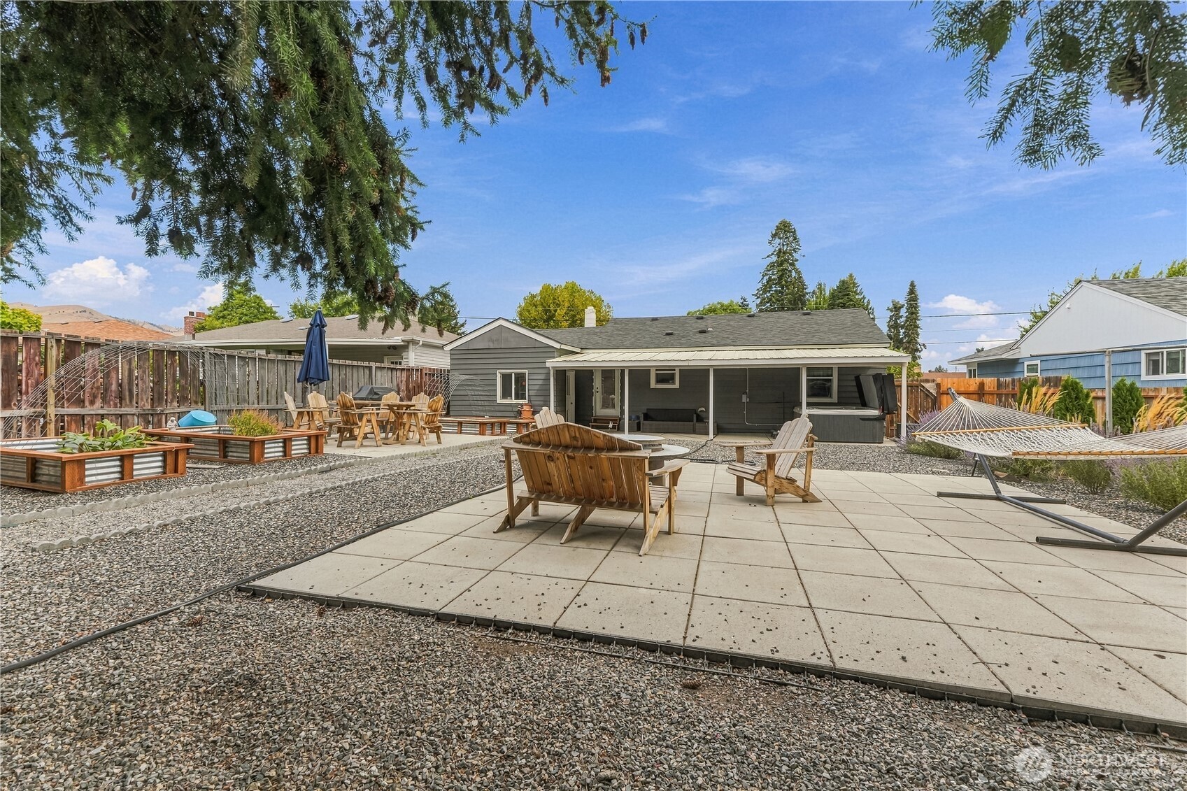 1235 Columbine Street Property Photo 30