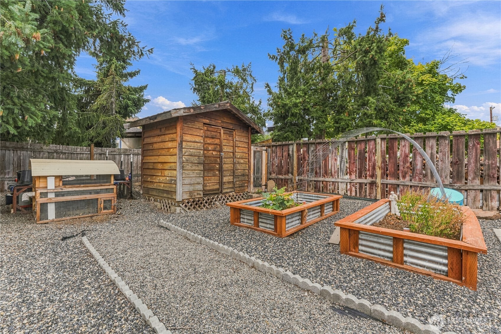 1235 Columbine Street Property Photo 31