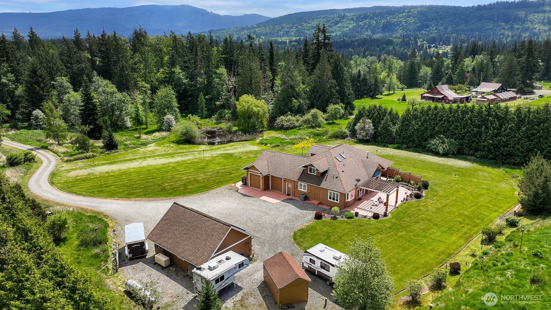 1603 Kelly Road Property Photo 3