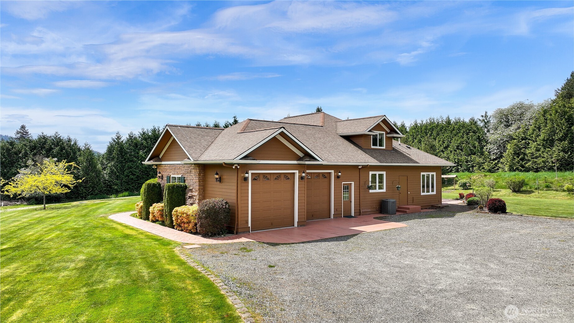 1603 Kelly Road Property Photo 4