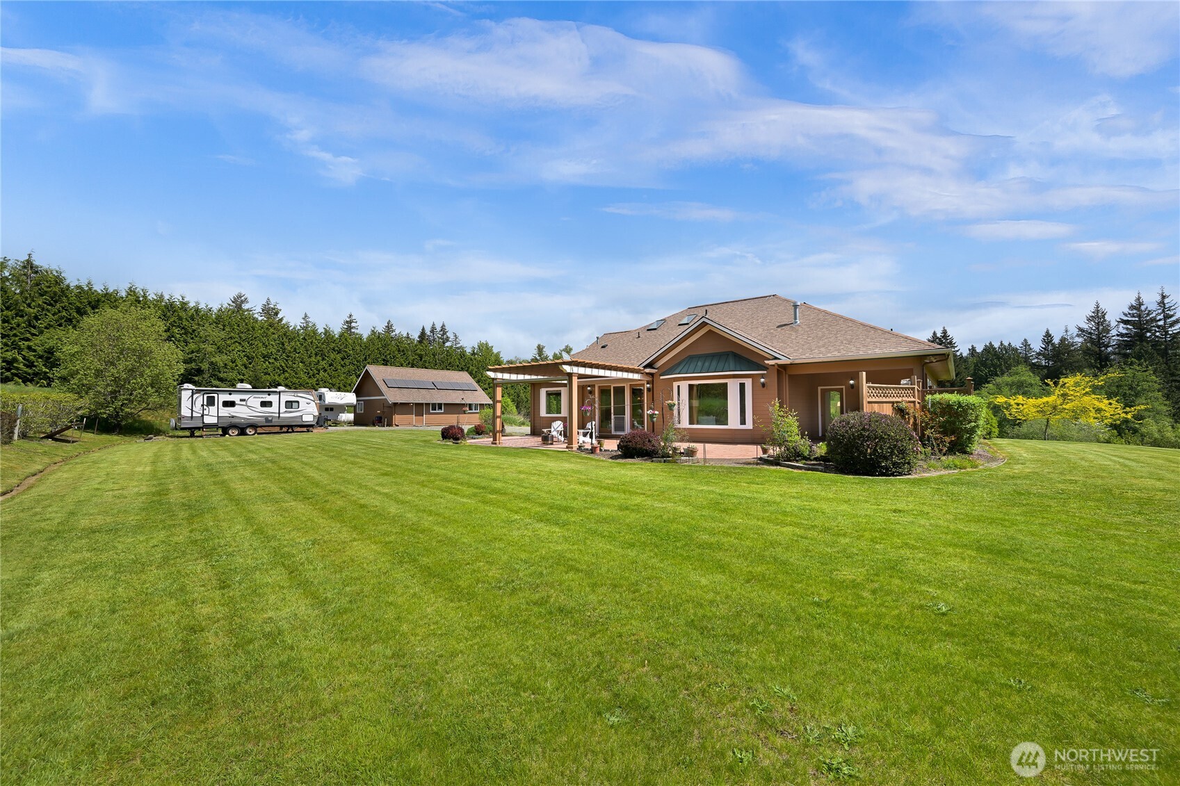 1603 Kelly Road Property Photo 7
