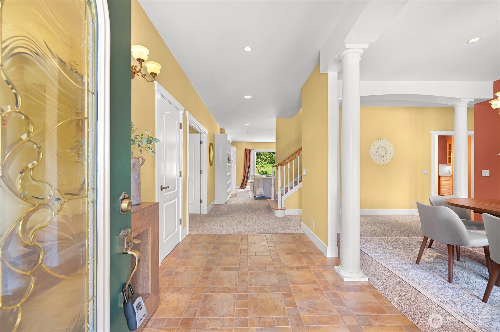 1603 Kelly Road Property Photo 10