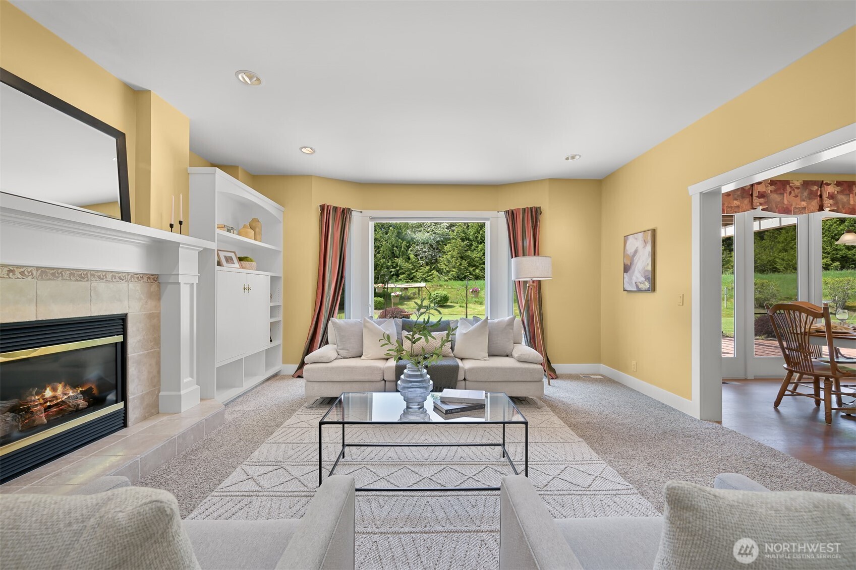 1603 Kelly Road Property Photo 13