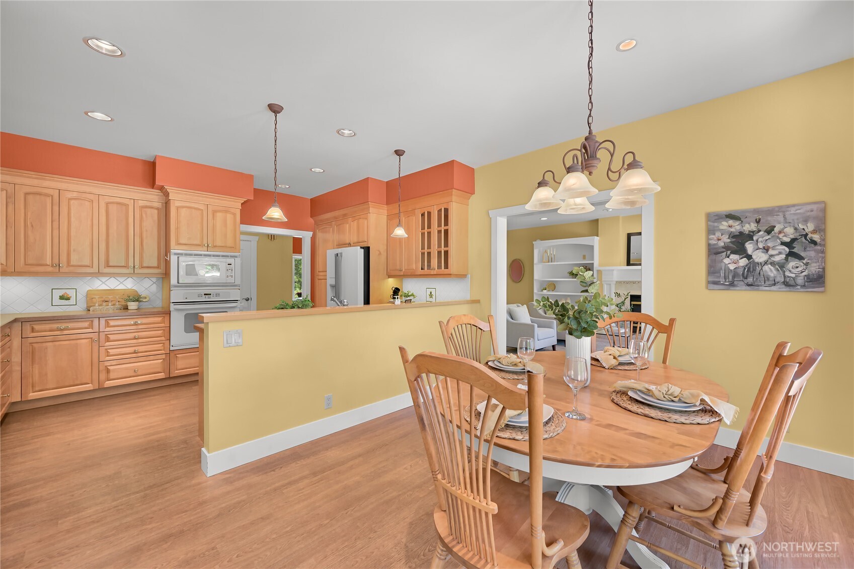 1603 Kelly Road Property Photo 18