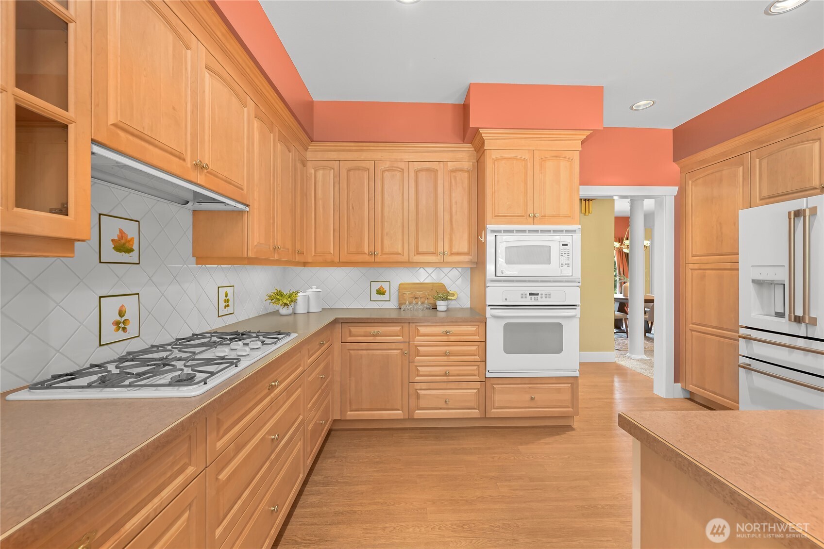 1603 Kelly Road Property Photo 22