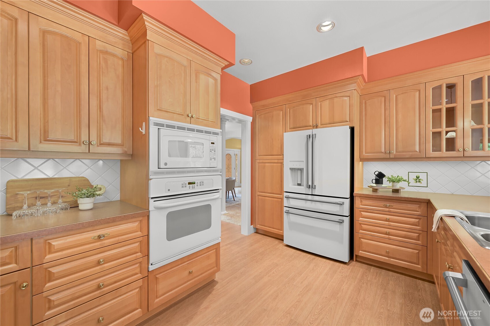 1603 Kelly Road Property Photo 23