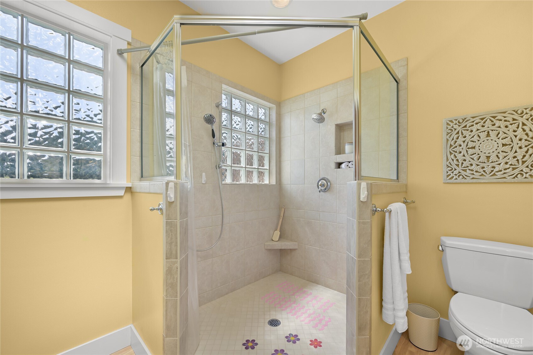 1603 Kelly Road Property Photo 26