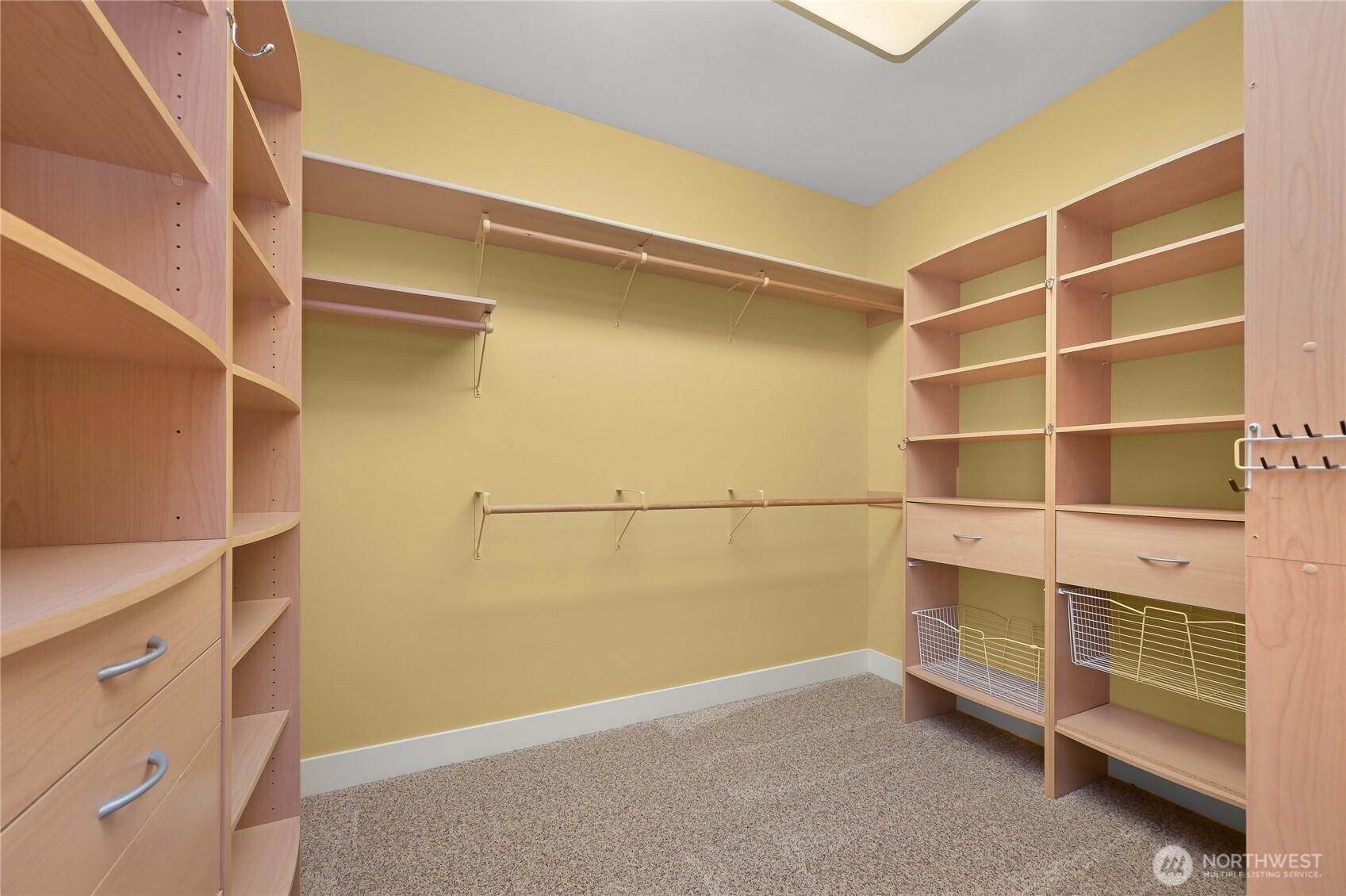 1603 Kelly Road Property Photo 28