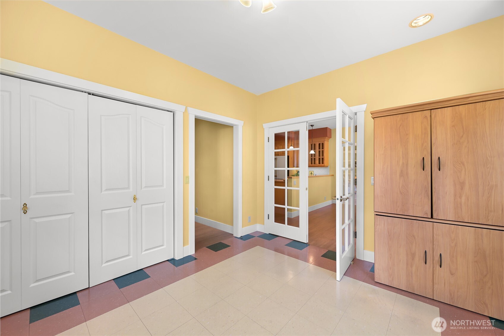 1603 Kelly Road Property Photo 30