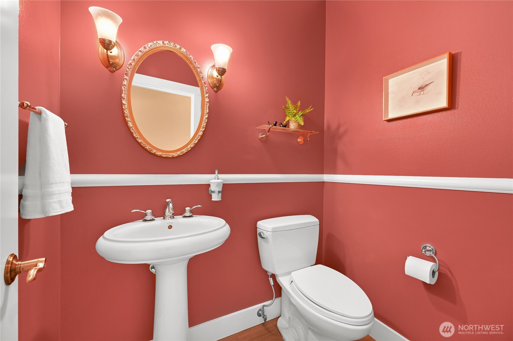 1603 Kelly Road Property Photo 31