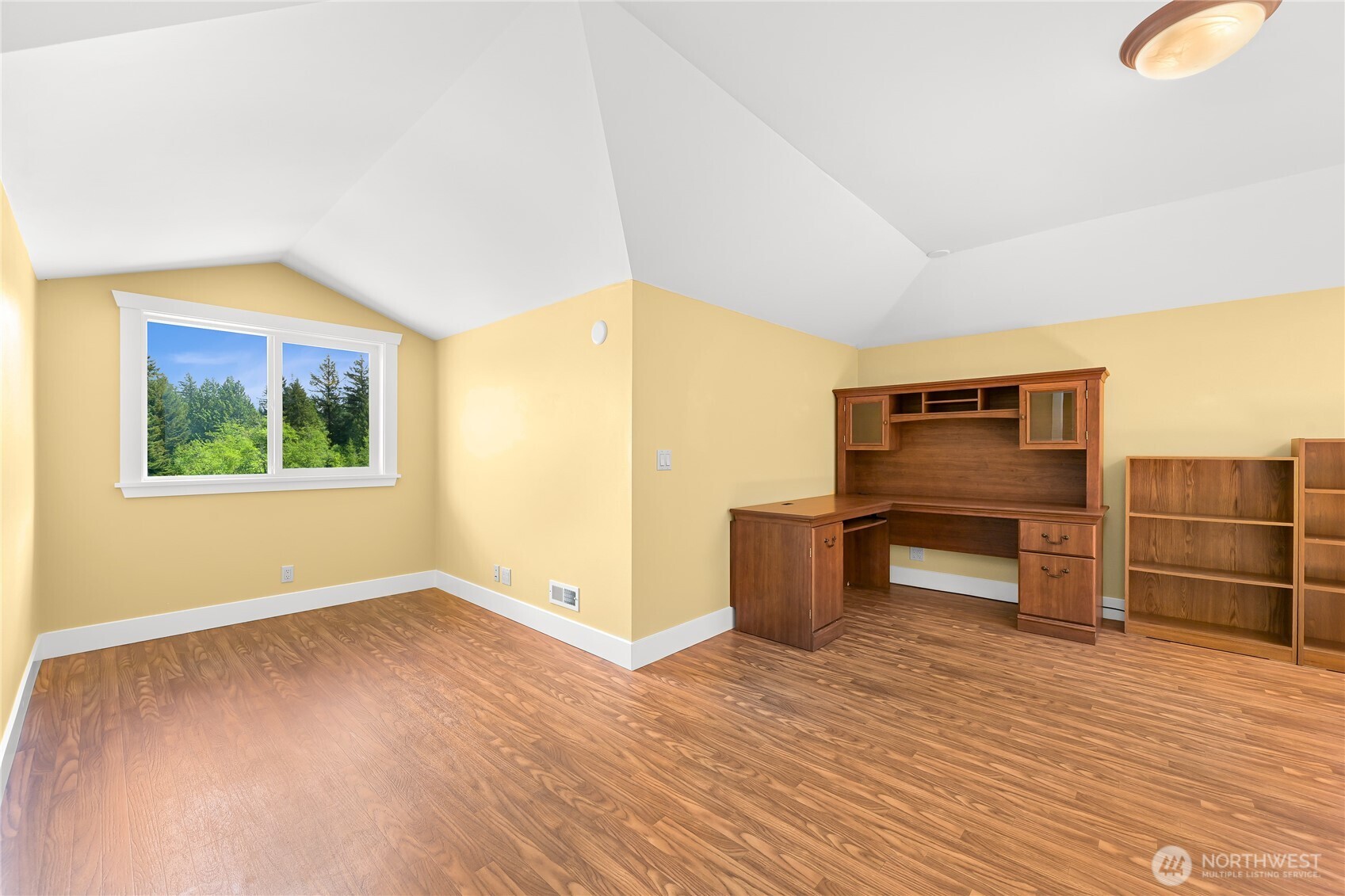 1603 Kelly Road Property Photo 34