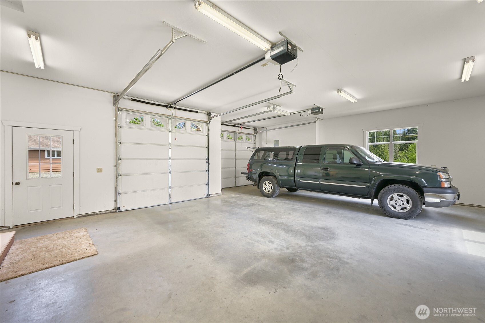 1603 Kelly Road Property Photo 36