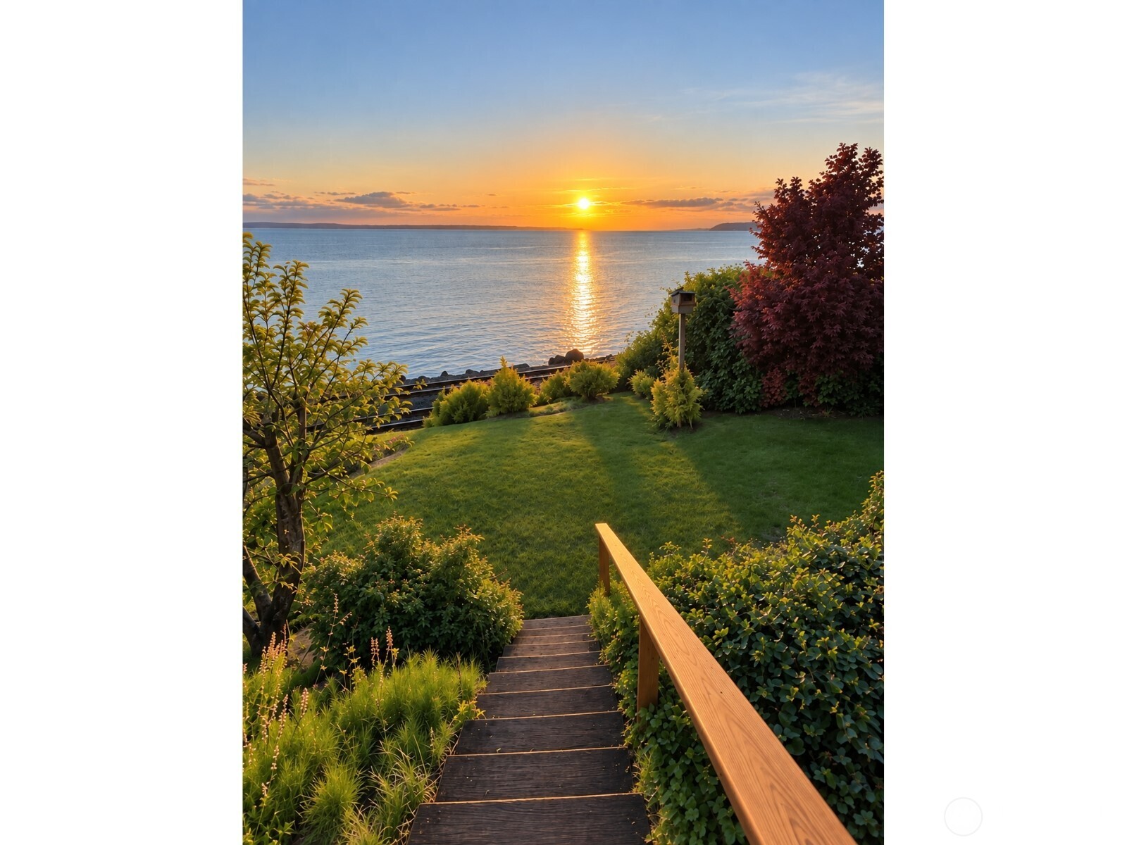 15700 75th Place Property Photo 14