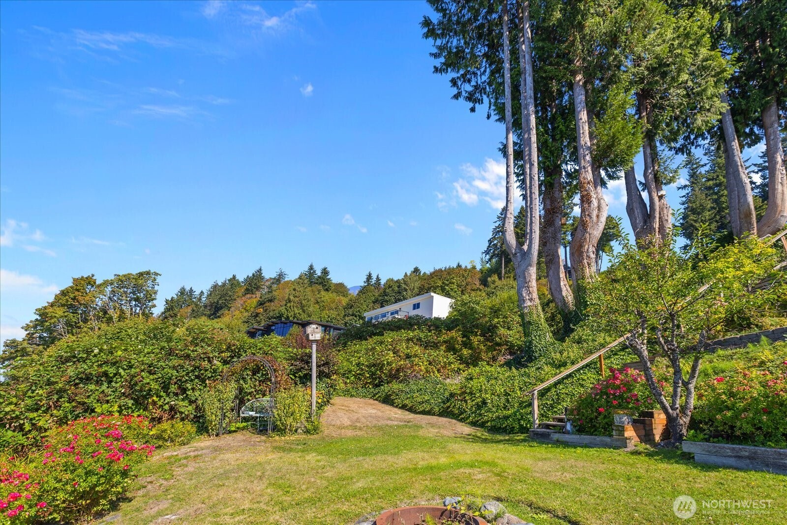 15700 75th Place Property Photo 17