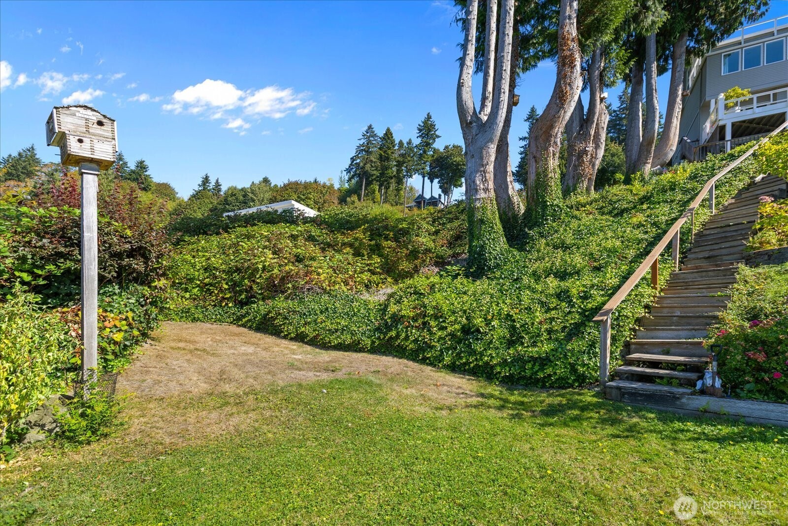 15700 75th Place Property Photo 18
