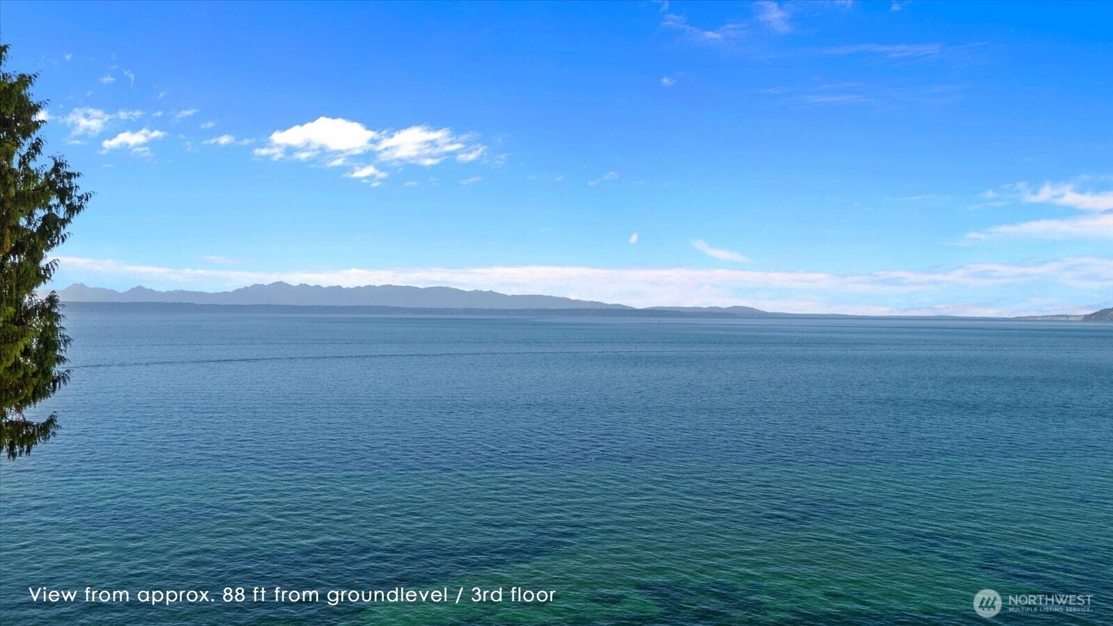 15700 75th Place Property Photo 19