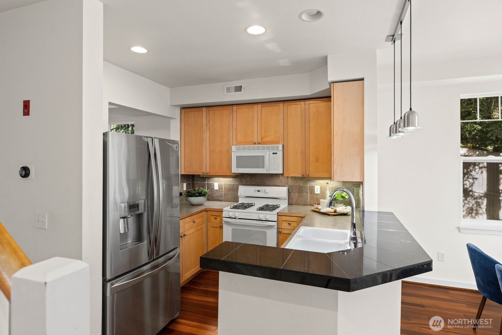 12721 Se 41st Place 214 Property Photo 10