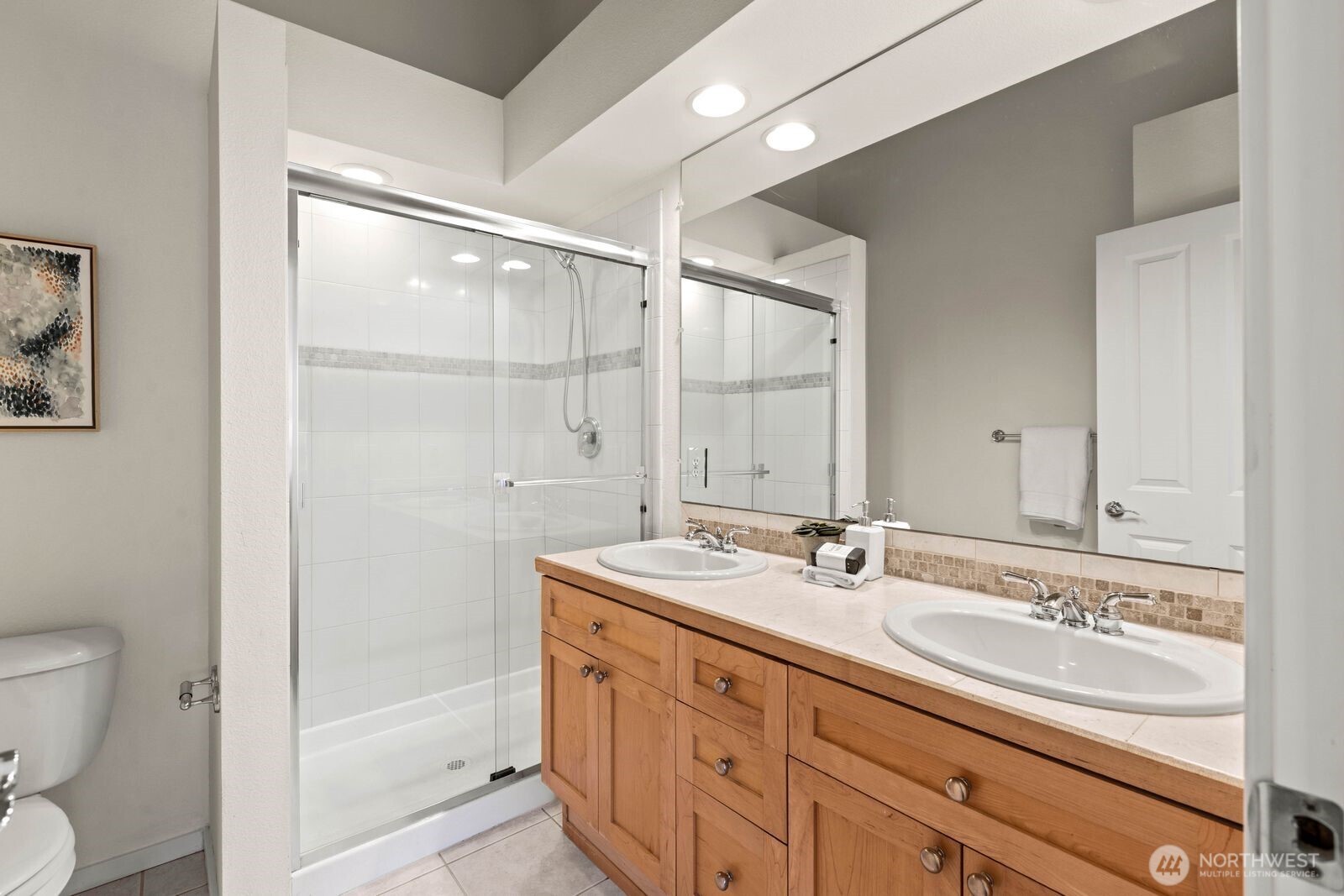 12721 Se 41st Place 214 Property Photo 13