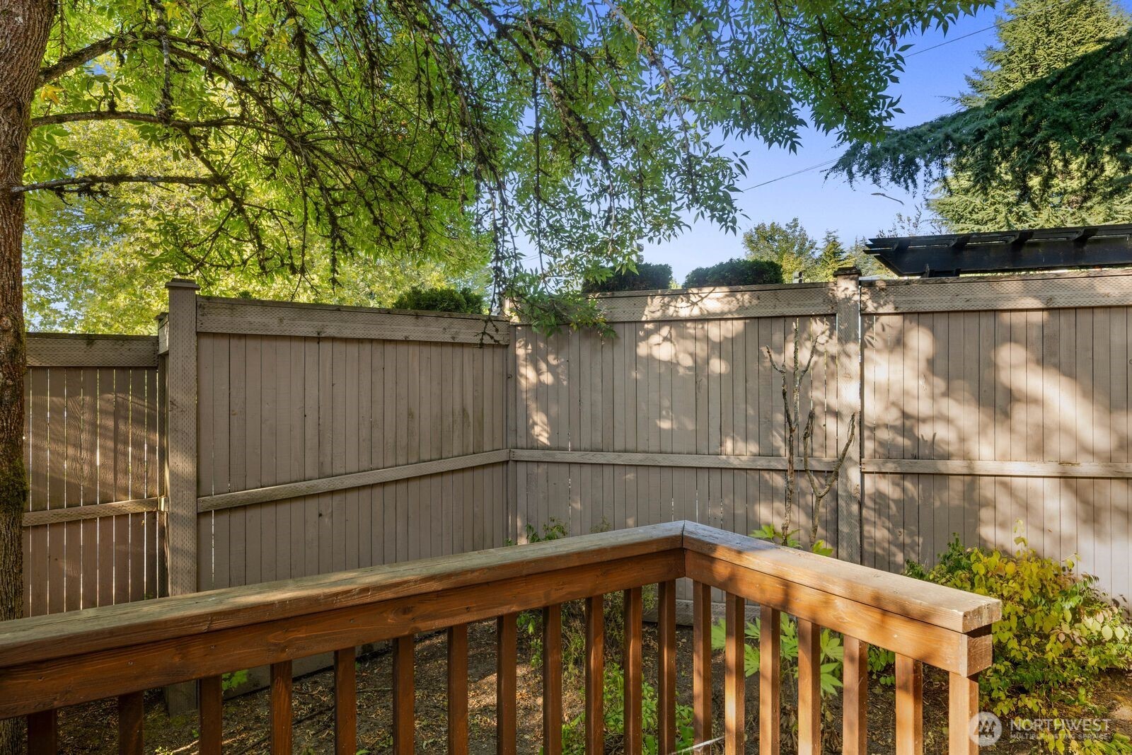 12721 Se 41st Place 214 Property Photo 17