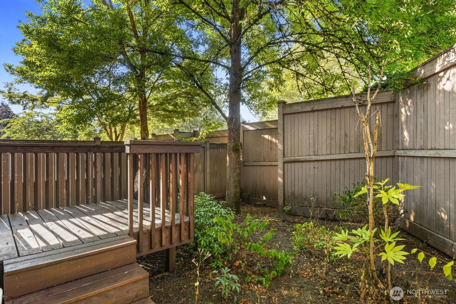 12721 Se 41st Place 214 Property Photo 18