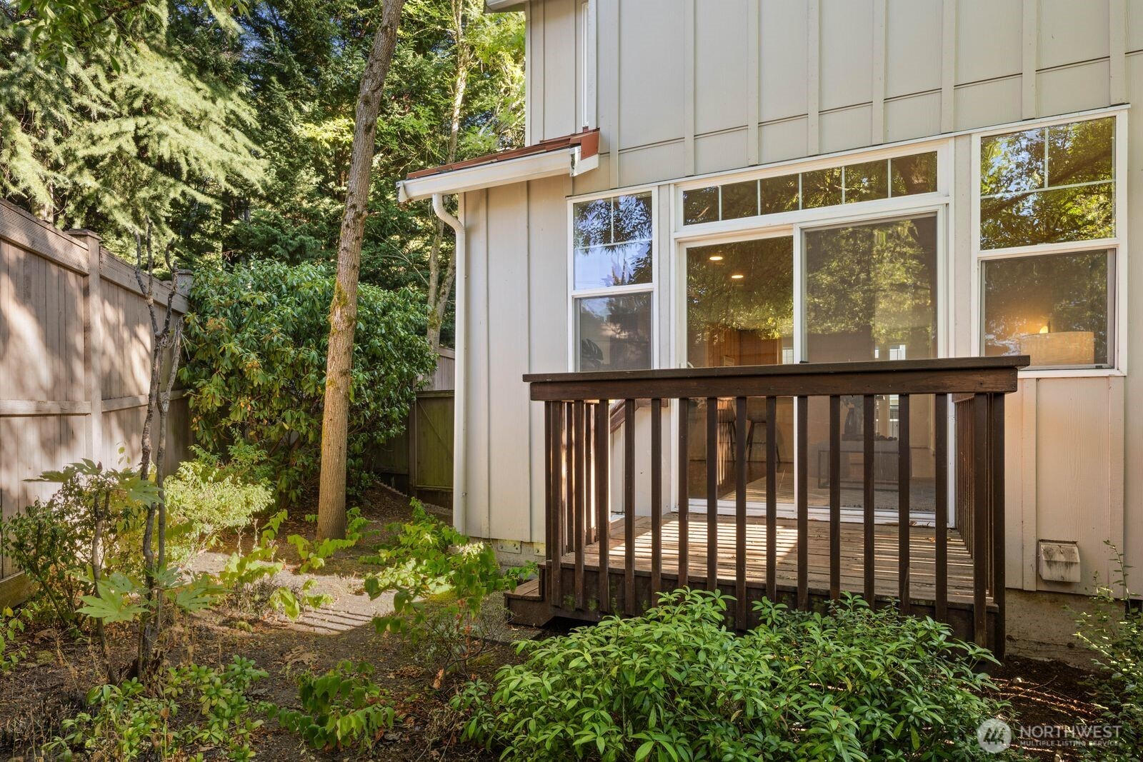 12721 Se 41st Place 214 Property Photo 19