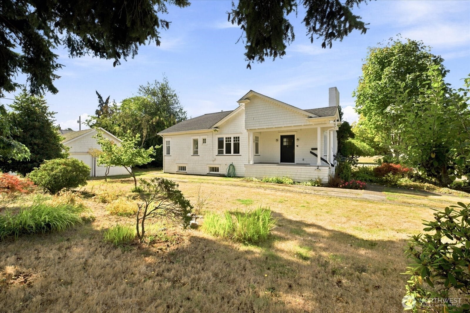 1519 9th Street Property Photo 2