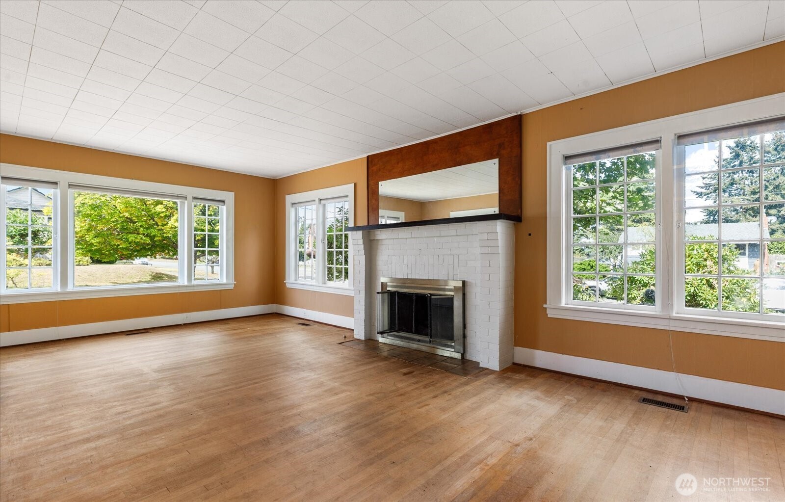 1519 9th Street Property Photo 3