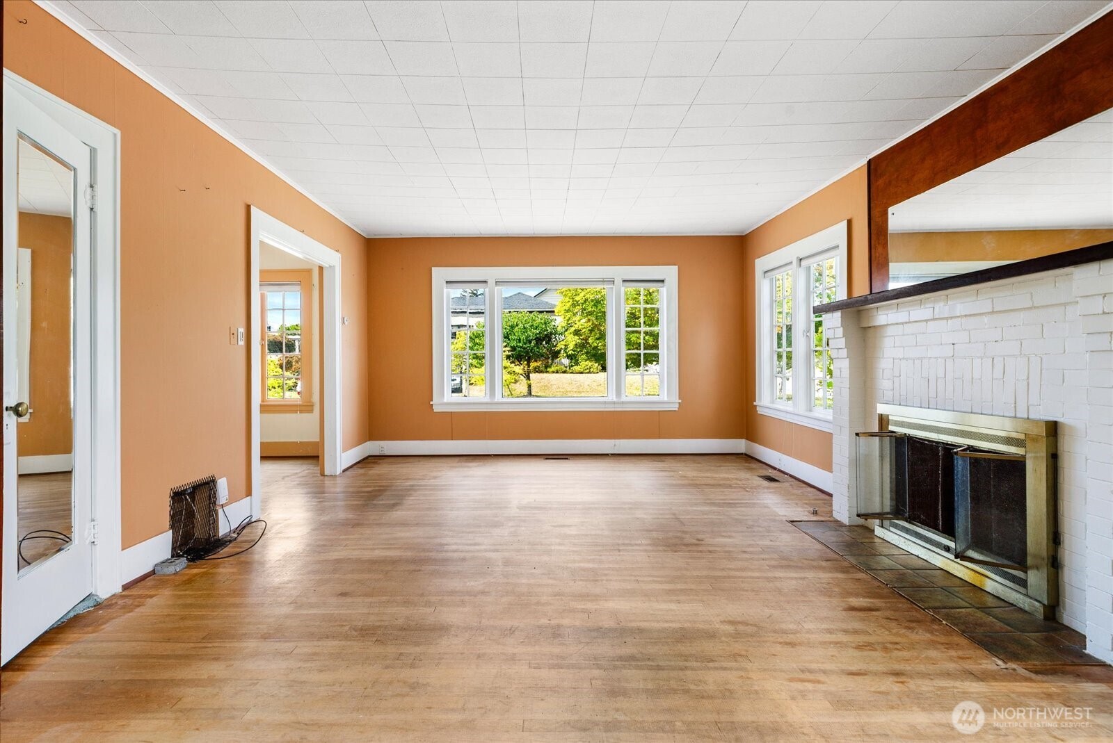 1519 9th Street Property Photo 4