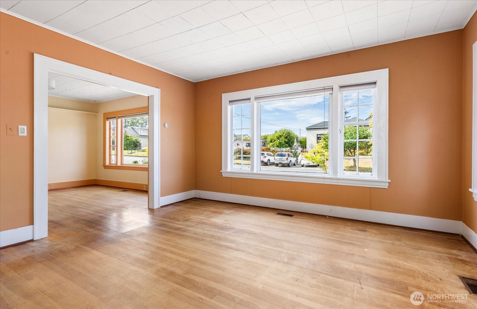 1519 9th Street Property Photo 5