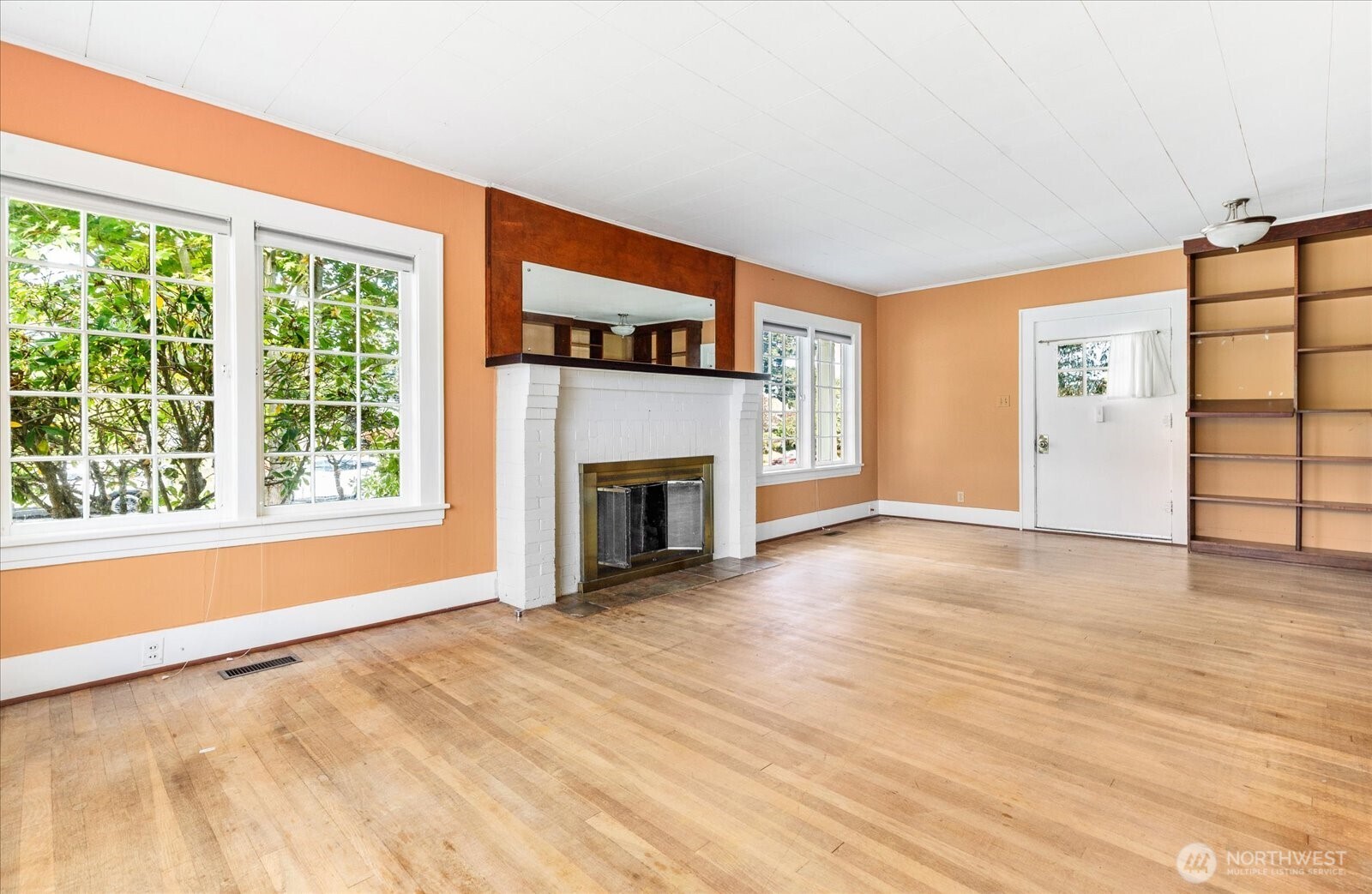 1519 9th Street Property Photo 6