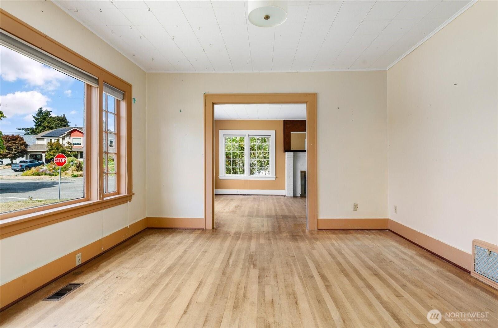 1519 9th Street Property Photo 8