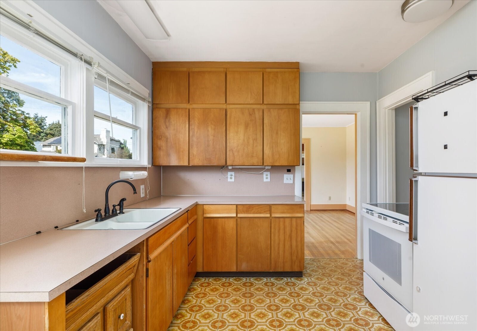 1519 9th Street Property Photo 11
