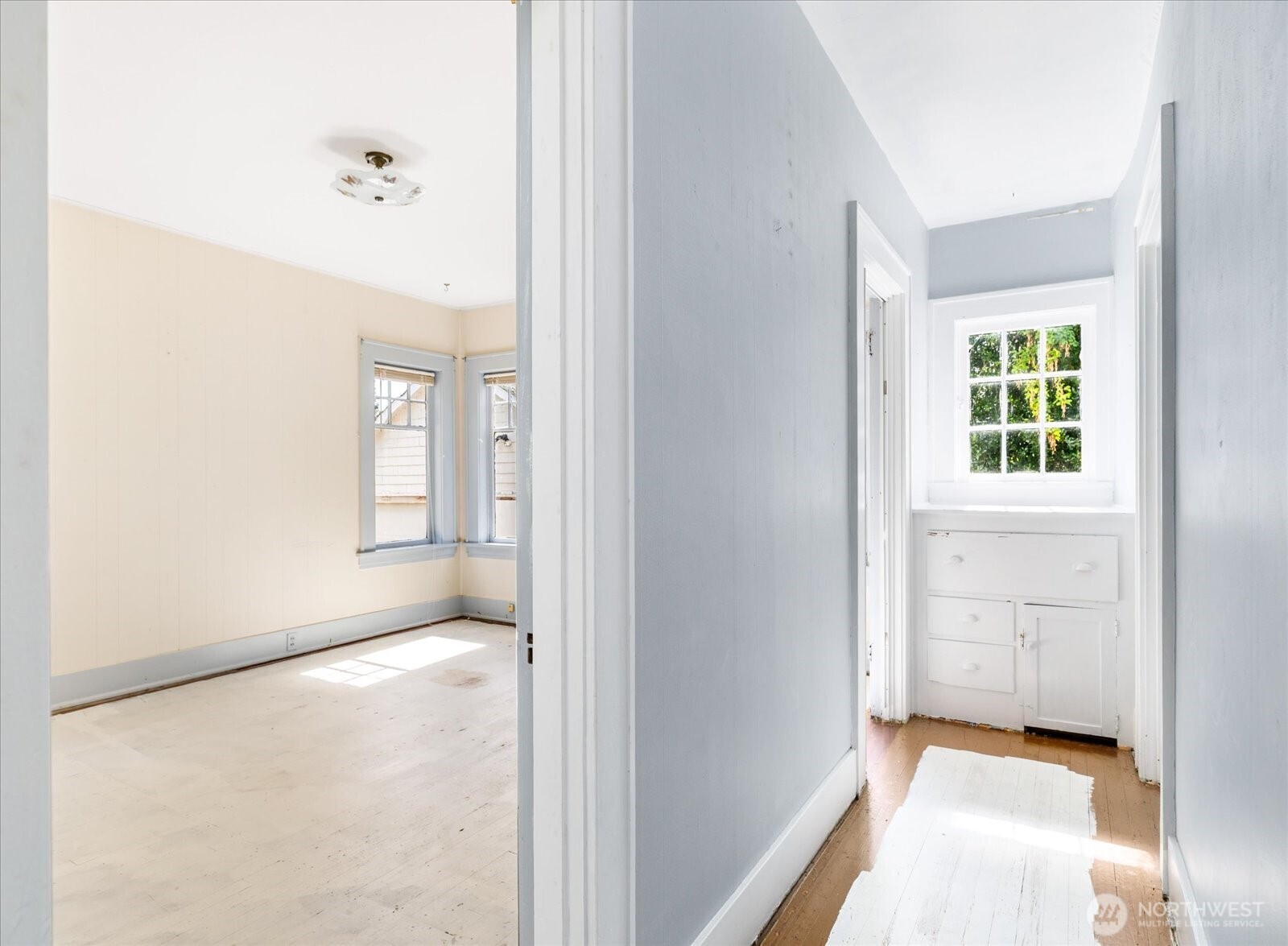 1519 9th Street Property Photo 12