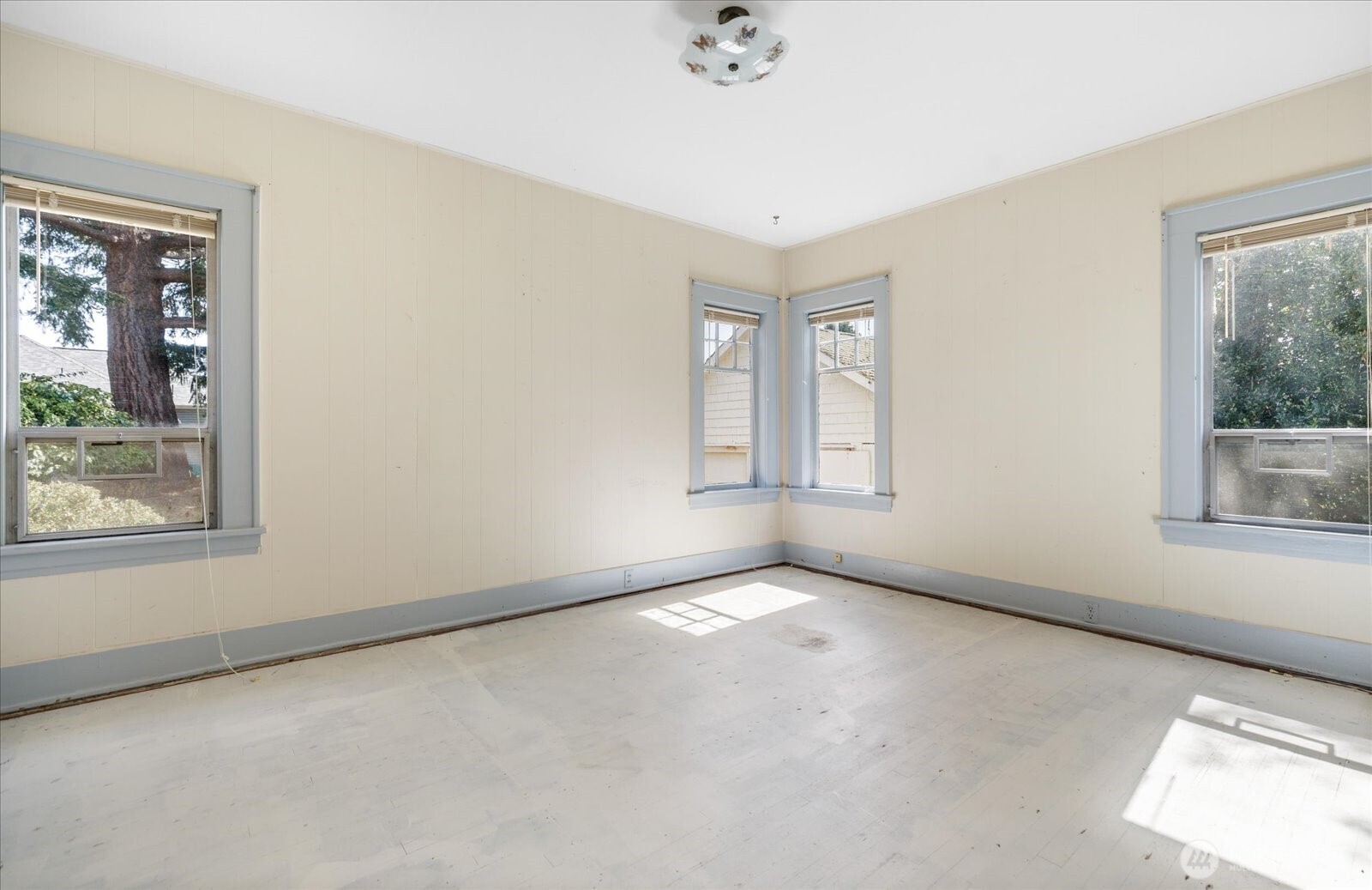 1519 9th Street Property Photo 13