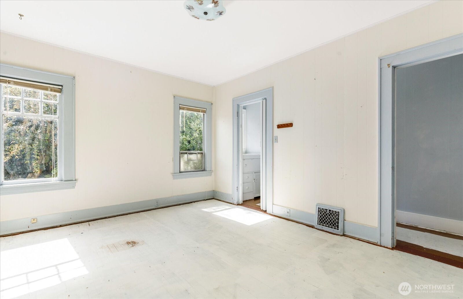 1519 9th Street Property Photo 14