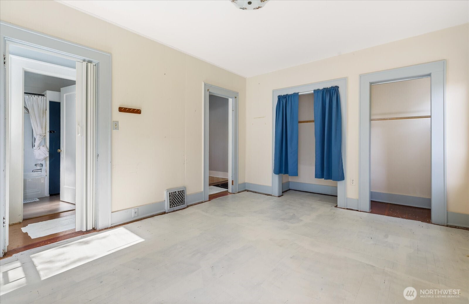 1519 9th Street Property Photo 15