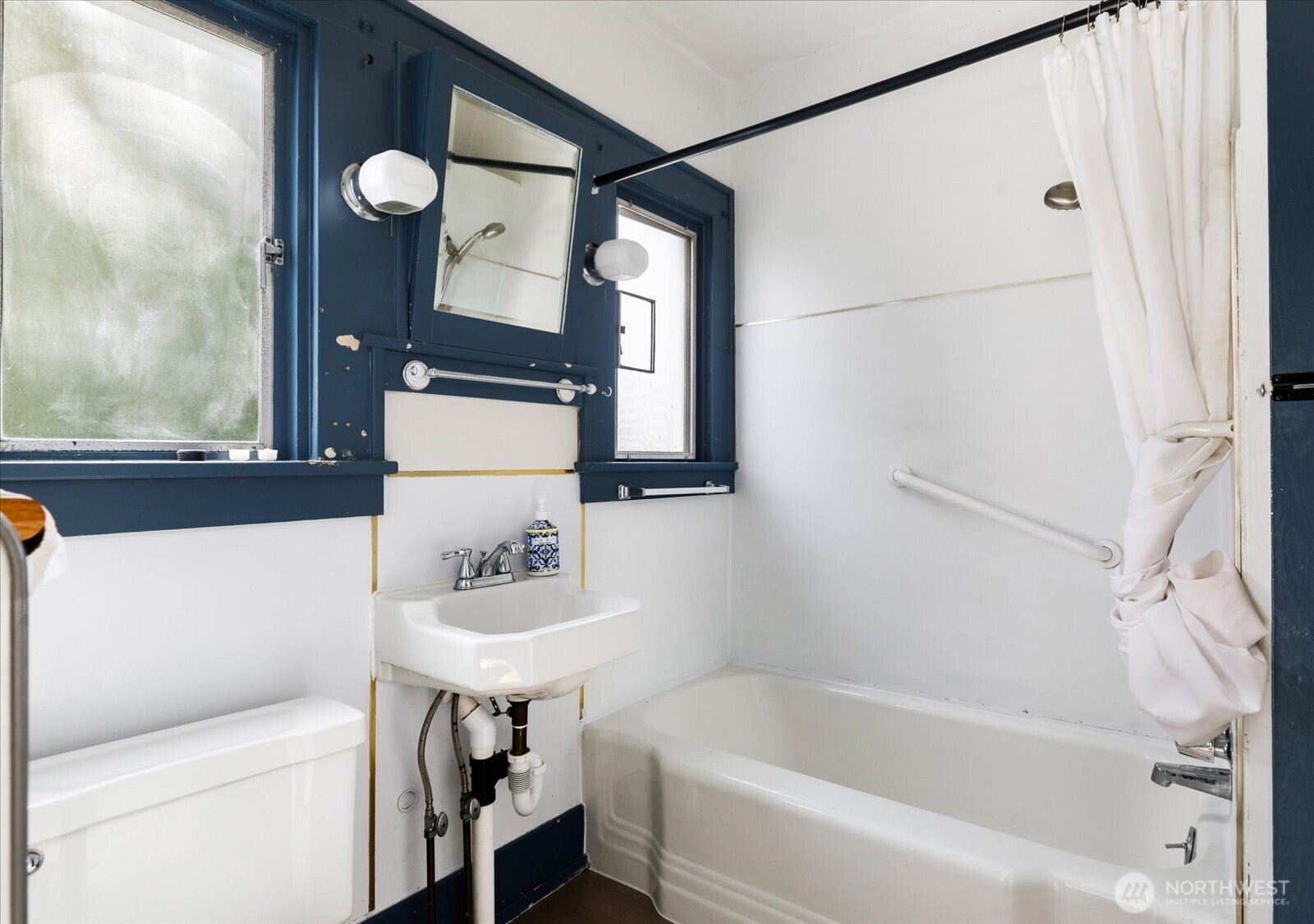 1519 9th Street Property Photo 16