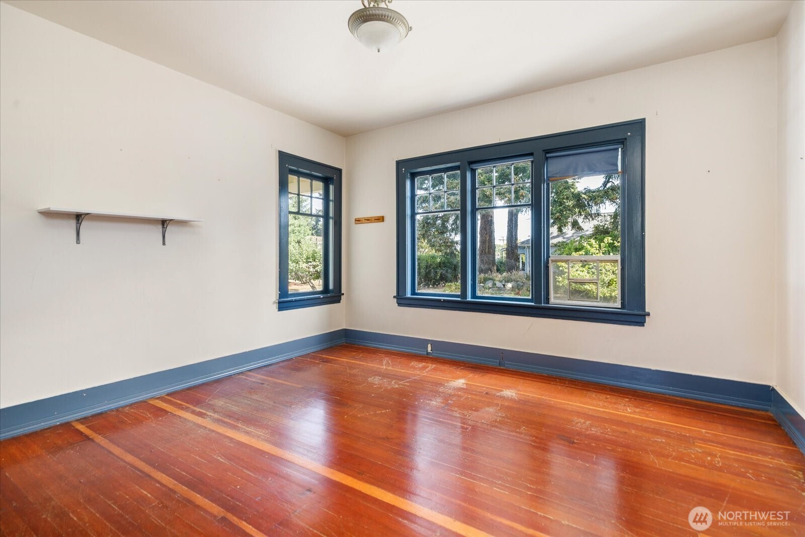 1519 9th Street Property Photo 17