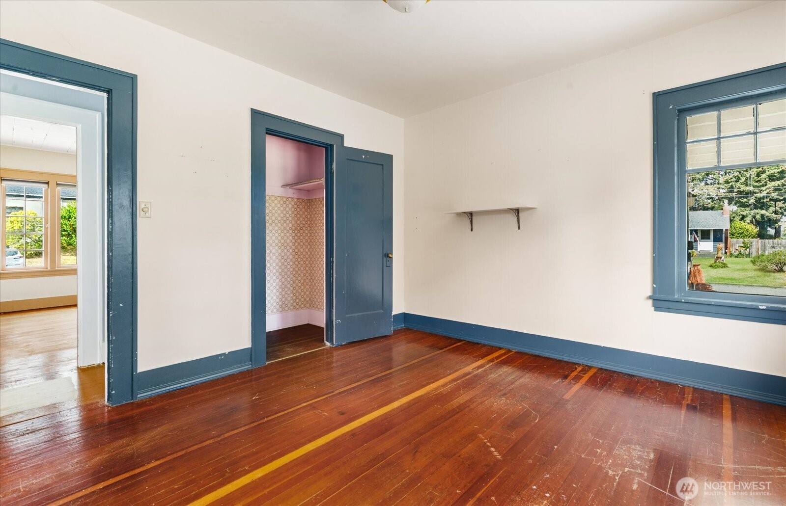 1519 9th Street Property Photo 18