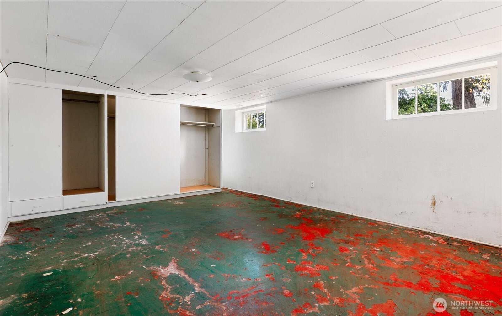 1519 9th Street Property Photo 20