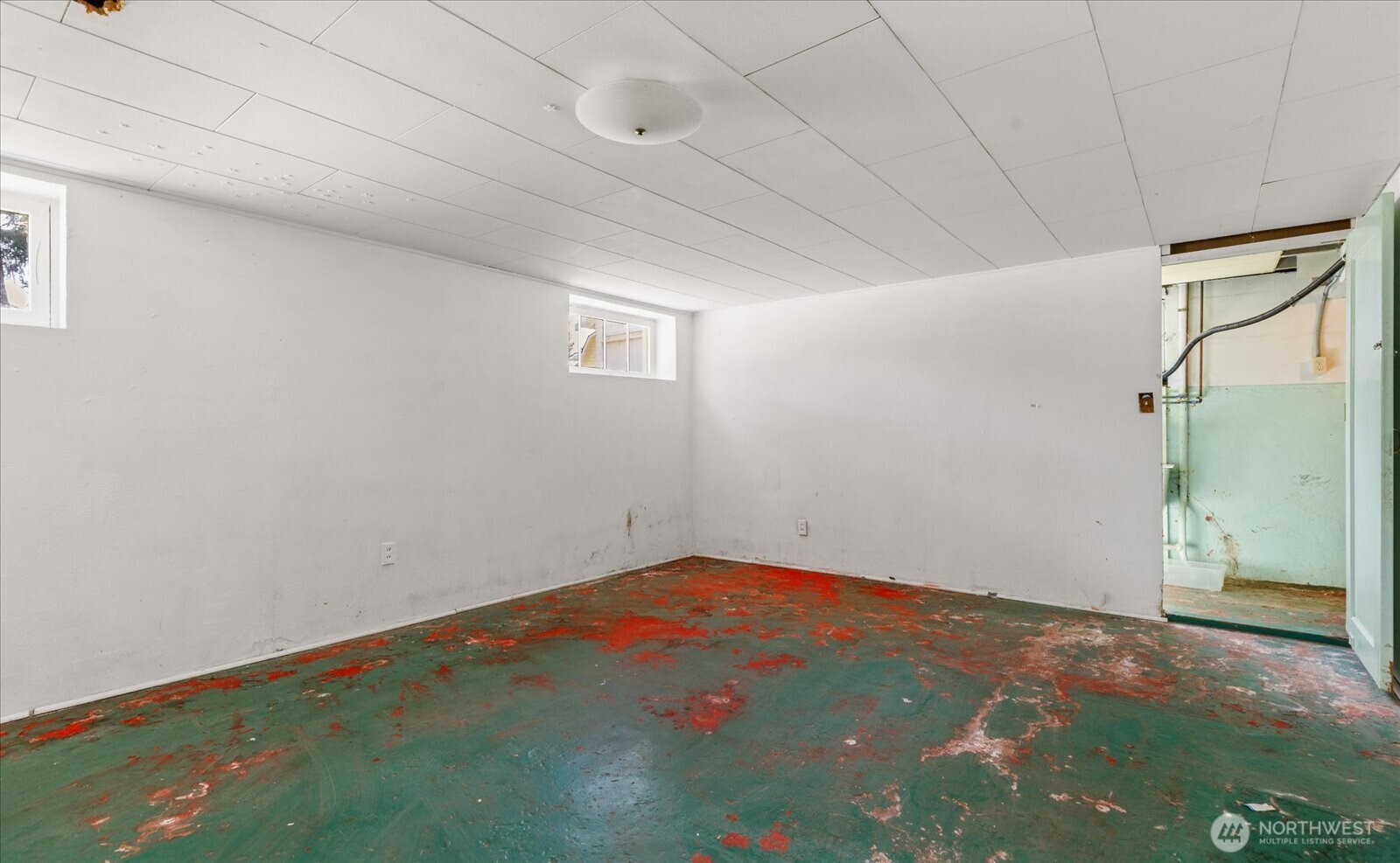 1519 9th Street Property Photo 21