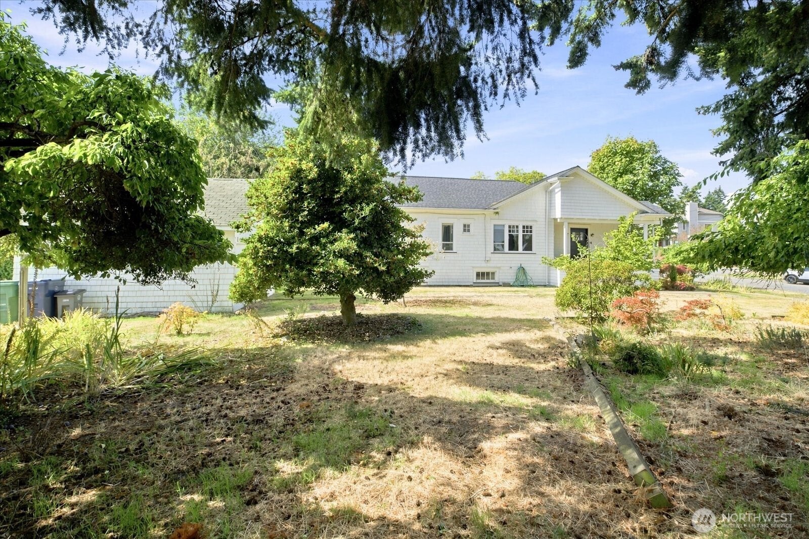 1519 9th Street Property Photo 23