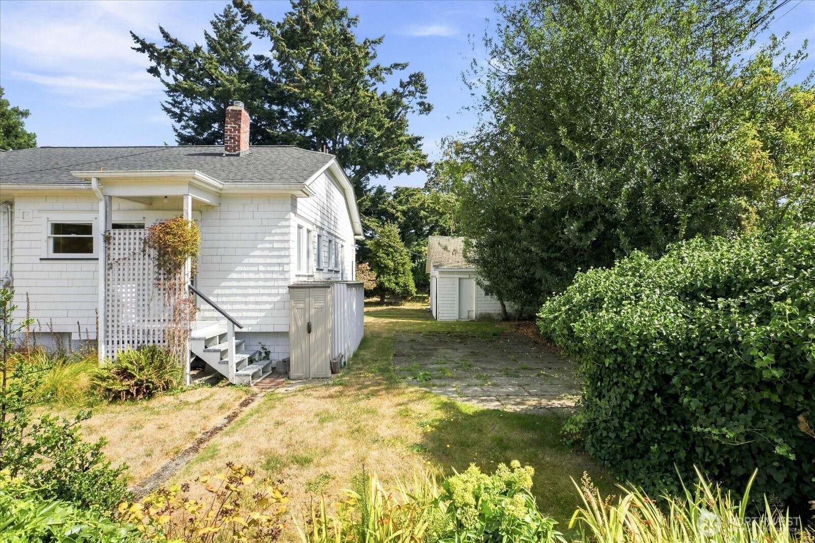 1519 9th Street Property Photo 24