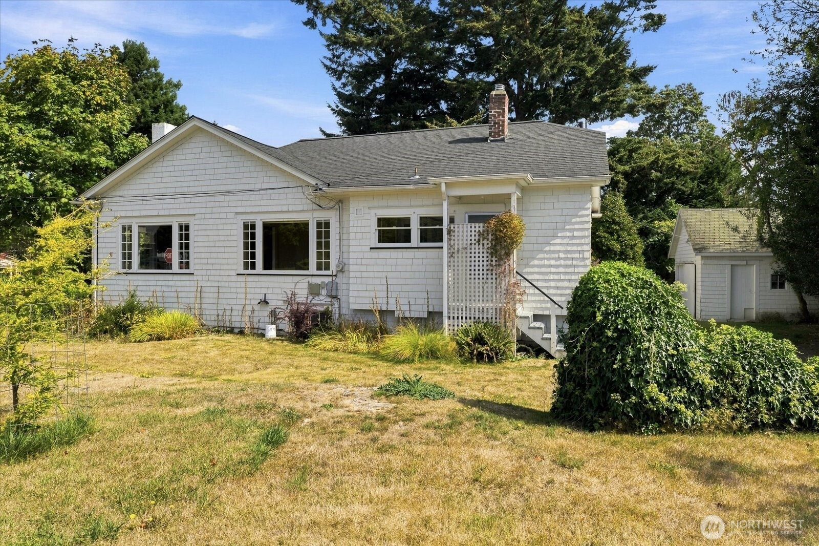 1519 9th Street Property Photo 25